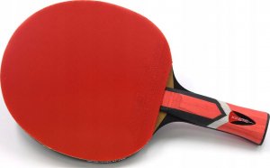 Pozostałe Rakietka do p-ponga Sunflex Legend A50 4