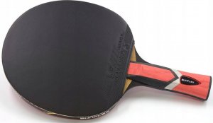 Pozostałe Rakietka do p-ponga Sunflex Legend A50 8