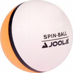 Joola PIŁECZKI DO TENISA STOŁOWEGO JOOLA SPINBALL 12 SZT 3