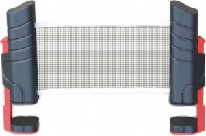 Master Uniwersalna Siatka do Tenisa Stołowego (automatyczna) 2