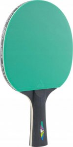 Joola ZESTAW DO TENISA STOŁOWEGO JOOLA COLORATO 2 RAKIETKI 8 PIŁECZEK 5