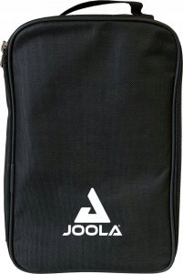 Joola ZESTAW DO TENISA STOŁOWEGO JOOLA FAMILY 4 RAKIETKI COMPETITION 6 PIŁECZEK ADVANCED 3