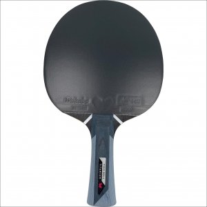 Butterfly Paletka Rakietka do Tenisa Stołowego Ping Pong BUTTERFLY Timo Boll Titanium 3