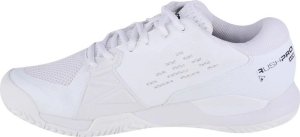 Wilson Wilson Rush Pro Ace WRS332710 białe 48 2