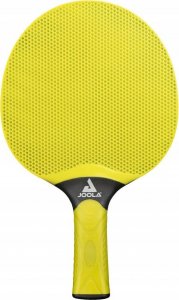 Joola ZESTAW DO TENISA STOŁOWEGO JOOLA 2 RAKIETKI 3 PIŁECZKI POKROWIEC VIVID OUTDOOR 4