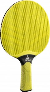 Joola ZESTAW DO TENISA STOŁOWEGO JOOLA 2 RAKIETKI 3 PIŁECZKI POKROWIEC VIVID OUTDOOR 9