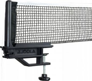 Joola SIATKA DO TENISA STOŁOWEGO OUTDOOR WEATHERPROOF JOOLA 2