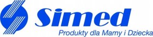 Simed SIMED ŚLINIAK BAWEŁNIANY SZARY 2