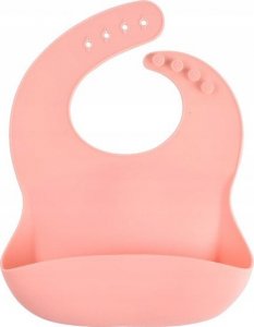 Simed SIMED ŚLINIAK SILIKONOWY SŁOŃ 3