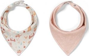 BabyOno Śliniak apaszka (ONO-01511) 2