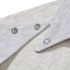 BabyOno Śliniak apaszka (ONO-01511) 3