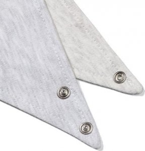 BabyOno Śliniak apaszka (ONO-01511) 5