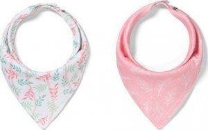 BabyOno Śliniak apaszka (ONO-01512) 2