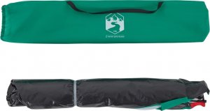 vidaXL vidaXL Namiot plażowy, morski, szybko rozkładany, wodoszczelny 9