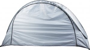 Verk Namiot plażowy na plażę parawan ochrona uv duży ogrodowy samorozkładający Namiot plażowy na plażę parawan ochrona uv duży ogrodowy samorozkładający 6