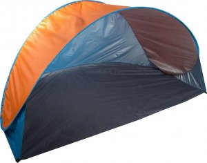 Verk Namiot plażowy samorozkładający parawan uv duży na plażę pokrowiec pop-up Namiot plażowy samorozkładający parawan uv duży na plażę pokrowiec pop-up 3