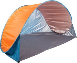 Verk Namiot plażowy samorozkładający parawan uv duży na plażę pokrowiec pop-up Namiot plażowy samorozkładający parawan uv duży na plażę pokrowiec pop-up 4