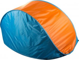 Verk Namiot plażowy samorozkładający parawan uv duży na plażę pokrowiec pop-up Namiot plażowy samorozkładający parawan uv duży na plażę pokrowiec pop-up 6