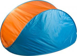 Verk Namiot plażowy samorozkładający parawan uv duży na plażę pokrowiec pop-up Namiot plażowy samorozkładający parawan uv duży na plażę pokrowiec pop-up 7