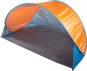 Verk Namiot plażowy samorozkładający parawan uv duży na plażę pokrowiec pop-up Namiot plażowy samorozkładający parawan uv duży na plażę pokrowiec pop-up 8