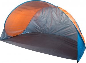 Verk Namiot plażowy samorozkładający parawan uv duży na plażę pokrowiec pop-up Namiot plażowy samorozkładający parawan uv duży na plażę pokrowiec pop-up 9