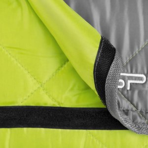 Spokey Śpiwór kołdra wiosenno-letni 200x140cm Spokey CANYON 2