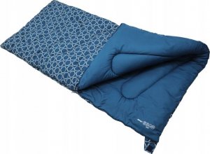 Vango Śpiwór Vango Eden niebieski 2