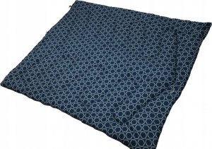 Vango Śpiwór Vango Eden niebieski 4