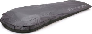 Lifesystems Venture Lite Bivi 2