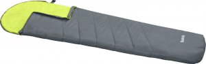Bestway Śpiwór turystyczny Bestway 68102 zielony 3