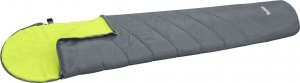 Bestway Śpiwór turystyczny Bestway 68102 zielony 4