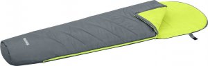 Bestway Śpiwór turystyczny Bestway 68102 zielony 5