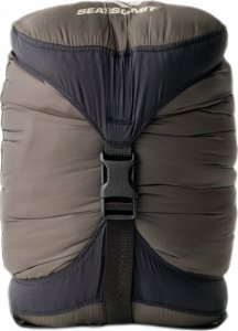 Sea To Summit Śpiwór puchowy SEA TO SUMMIT Spark Women's -1C/30F - R 9