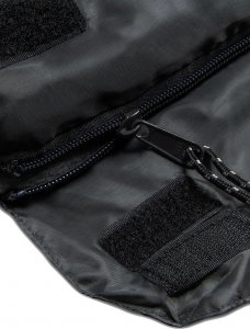 4f Śpiwór 4f Turystyczny Typ MUMIA 80x230cm -12C/+7C 7