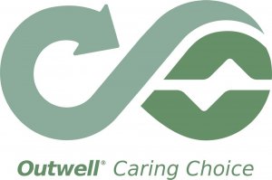 Outwell Outwell | Sleeping Bag | 220 x 145 cm | -22/+12 °C | Both side zipper 13