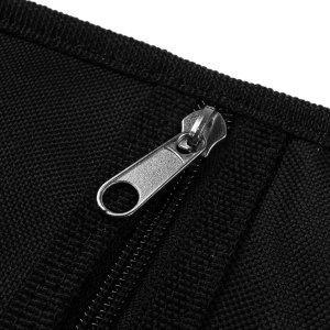 John Paddle Wiosło Grenlandzkie John Paddle Cedrowe Proste z Pokrowcem 90 mm 220 cm 14