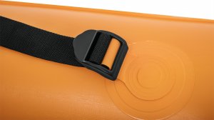 Bestway Nadmuchiwany kajak Hydro-Force Rapid x2 z akcesoriami 11