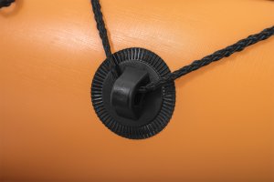 Bestway Nadmuchiwany kajak Hydro-Force Rapid x2 z akcesoriami 12