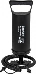 Bestway Nadmuchiwany kajak Hydro-Force Rapid x2 z akcesoriami 19