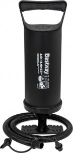 Bestway Nadmuchiwany kajak Hydro-Force Rapid x2 z akcesoriami 2