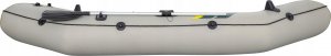 Bestway Dmuchany Ponton 3 Osobowy 295 x 130 x 46 cm 65160 11