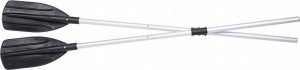 Bestway Dmuchany Ponton 3 Osobowy 295 x 130 x 46 cm 65160 22