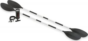 Intex Intex Nadmuchiwany kajak Explorer K2, 312x91x51 cm, 68307NP 6