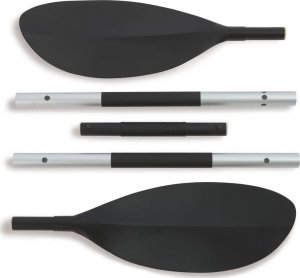 Intex Intex Nadmuchiwany kajak Explorer K2, 312x91x51 cm, 68307NP 7