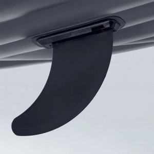 Intex Intex Nadmuchiwany kajak Explorer K2, 312x91x51 cm, 68307NP 8