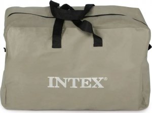 Intex Intex Nadmuchiwany kajak Explorer K2, 312x91x51 cm, 68307NP 10