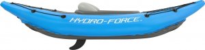 Bestway Kajak Hydro-Force Cove Champion X1 Bestway 65115 11