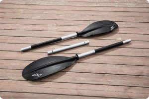 Bestway Kajak Hydro-Force Cove Champion X1 Bestway 65115 6