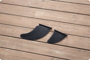 Bestway Kajak Hydro-Force Cove Champion X1 Bestway 65115 10