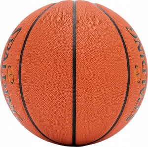 Spalding PIŁKA DO KOSZYKÓWKI SPALDING EXCEL TF-500 R.6 4